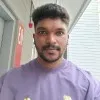 Stalin Dalmeida