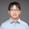Zhantao Chen