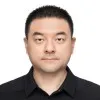 Cong Li