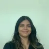 Seline Davalos