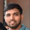 Sourabh Kore