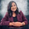 Varsha Mallikarjun