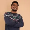 Kisshan Shanmuganathan