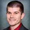 Greg Capecci