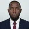 nishimwe Salim