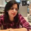Shikha Chaddha