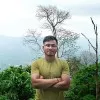 Santosh saha