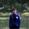 Cody Gerlach