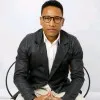 fabio batista batista