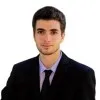 Ahmed hazzaa