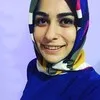Burcu Taşkın