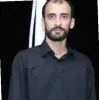 Tamoor Ali