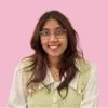 Niharika Sable