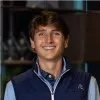 Nate Deiuliis