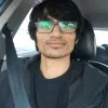 Satyam Tripathi