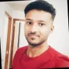Akshay Upadhyay