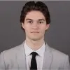 Cameron Lowe