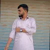 Md Hammad Iqbal