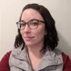 Jill Apolloni