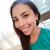 Valentina Rocuant