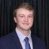 Nathan Godbout