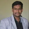 Gagan