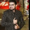 Ahmad Ilyas