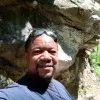 Jammel Ward