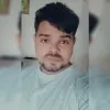 Avinash Wakode
