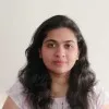 Harshda Salunke