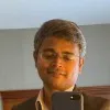 Karthik Kumar