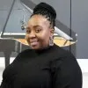 DUDUZILE MADHLABANE