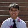 Ray Wang