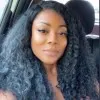 Henrietta Baah