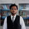 Al Mahamud