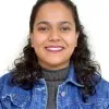 Kanashree Mahale