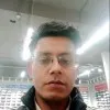 Deepak Kumar