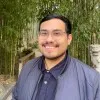 Daniel Rivera
