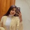 Rohini Sonekar