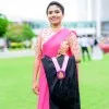 Imasha Madushani