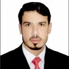 kashif Lal