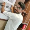 SURESH DIKSHIT