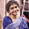 Shreya sharma