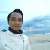 Mohd Zulkalnaen