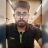 Dipjyoti Das