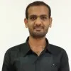 Harshal Joshi