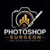 Photoshop Surgeon
