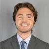 Nicholas Franos