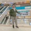 Abhishek Varshney