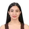 Fatma Ilgın Vural